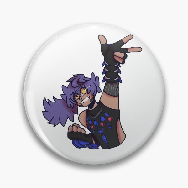 Item preview, Sygnature Pose designed and sold by shulksoss.