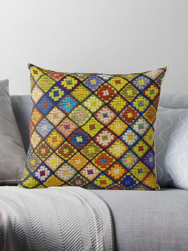 https://ih1.redbubble.net/image.2983705983.7013/throwpillow,large,750x1000-bg,f8f8f8.webp