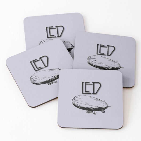 Item preview, Led_rock_music designed and sold by joliartmedia.