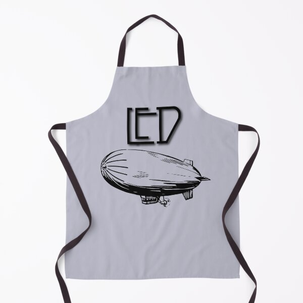 Item preview, Led_rock_music designed and sold by joliartmedia.