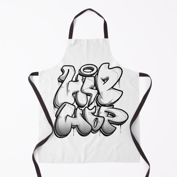 Item preview, Hip Hop designed and sold by Graffitidesign.