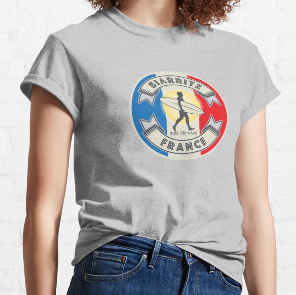 Item preview, Biarritz, France designed and sold by studio838.
