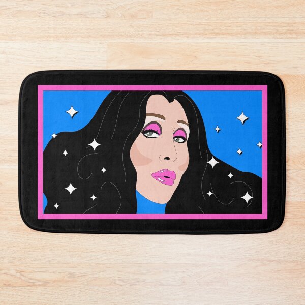 Item preview, Chad Michaels designed and sold by cervaantes.