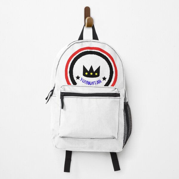 Item preview, youngstar designed and sold by STEVENPROFF.