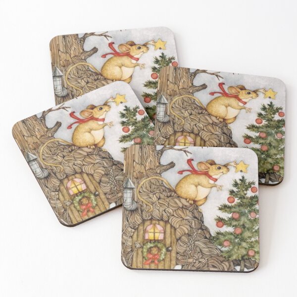 Item preview, Christmas - Time designed and sold by iamdesigns14.