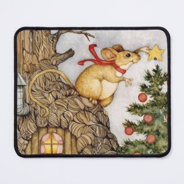 Item preview, Christmas - Time designed and sold by iamdesigns14.