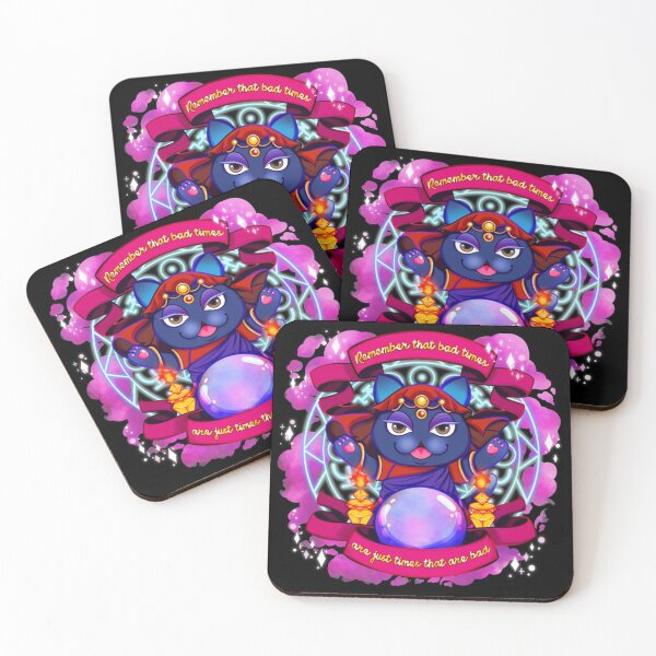 Item preview, Katrina's Fortune designed and sold by Nkiruchidiebube.