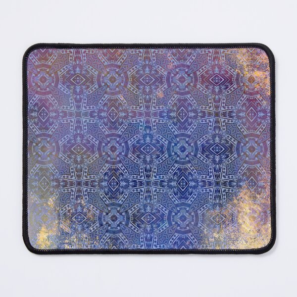 Item preview, geometric patterns from the Boho Geom  designed and sold by Aramdesing.