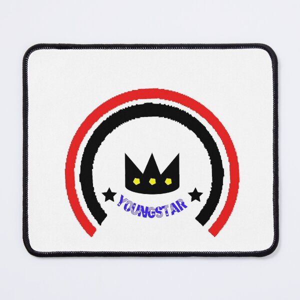 Item preview, youngstar designed and sold by STEVENPROFF.