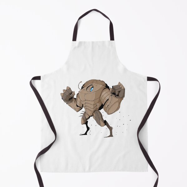 Item preview, Dung beetle designed and sold by ElMementoMango.