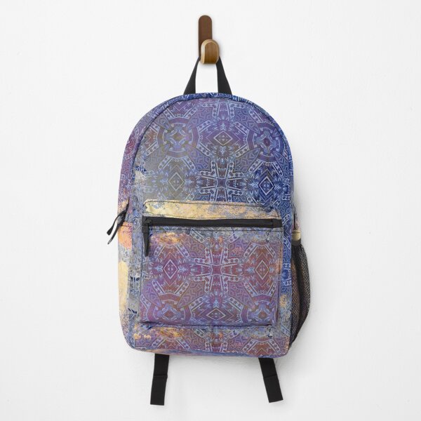 Item preview, geometric patterns from the Boho Geom designed and sold by Aramdesing.