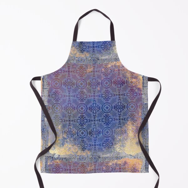 Item preview, geometric patterns from the Boho Geom designed and sold by Aramdesing.