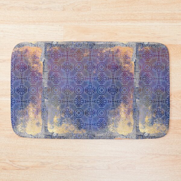 Item preview, geometric patterns from the Boho Geom  designed and sold by Aramdesing.