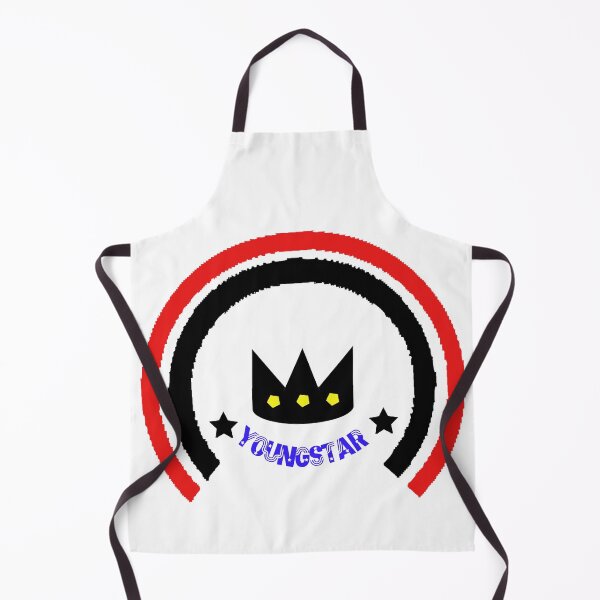 Item preview, youngstar designed and sold by STEVENPROFF.