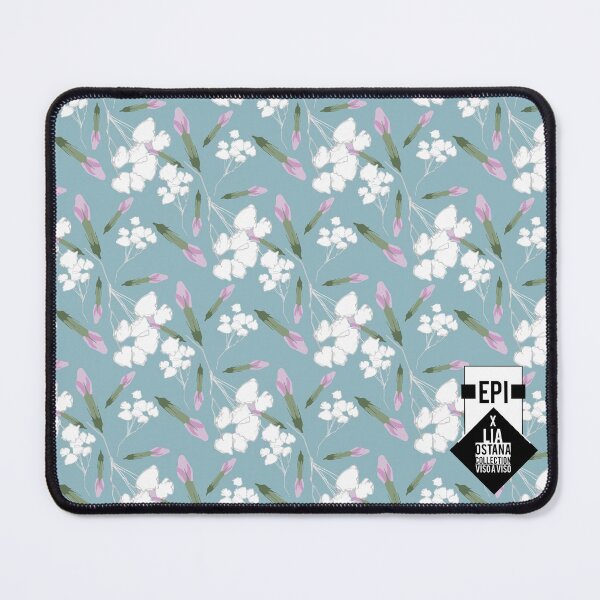 Item preview, Achillea_Trifolium designed and sold by EPIdesign.