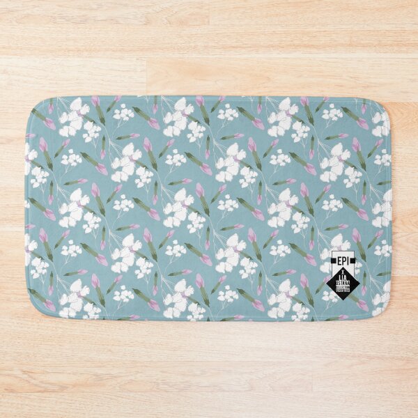 Item preview, Achillea_Trifolium designed and sold by EPIdesign.