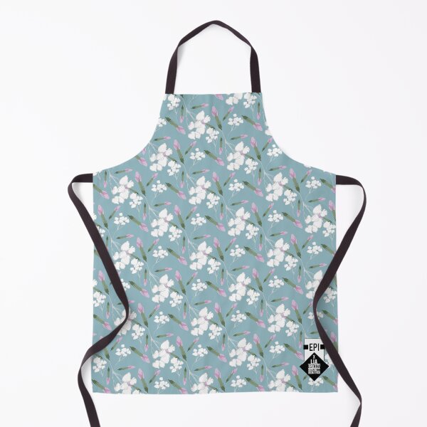 Item preview, Achillea_Trifolium designed and sold by EPIdesign.