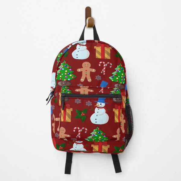 Item preview, Christmas Holiday pattern Design designed and sold by Branka.