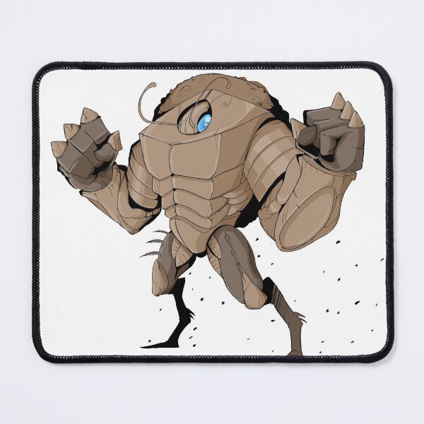 Item preview, Dung beetle designed and sold by ElMementoMango.