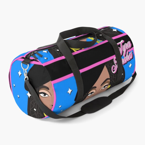 Item preview, Tyra Sanchez designed and sold by cervaantes.