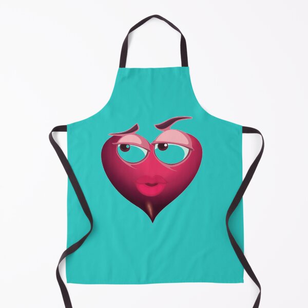 Item preview, Find my love! designed and sold by mostheristore.