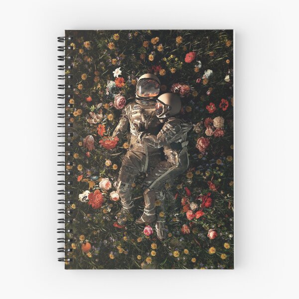 Item preview, Garden Delights II designed and sold by nicebleed.