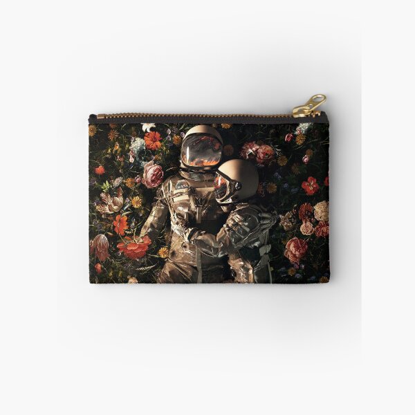 Item preview, Garden Delights II designed and sold by nicebleed.