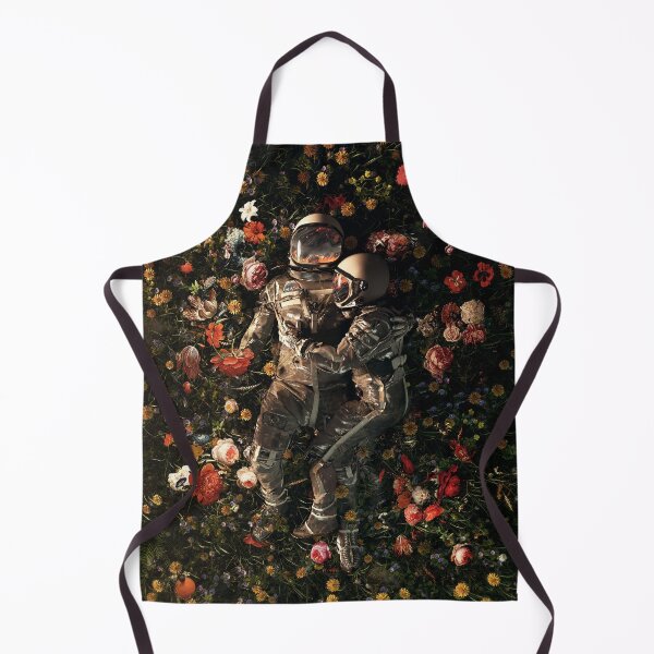 Aperçu de l'œuvre Délices du jardin II créée et vendue par nicebleed.