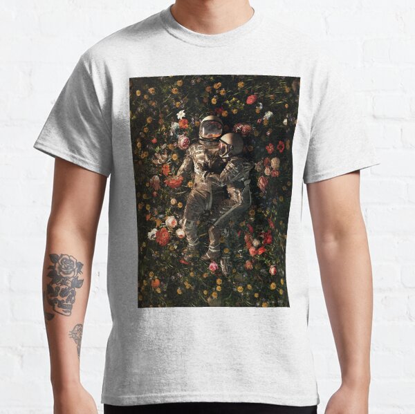 Item preview, Garden Delights II designed and sold by nicebleed.