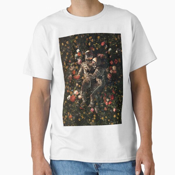 Item preview, Garden Delights II designed and sold by nicebleed.