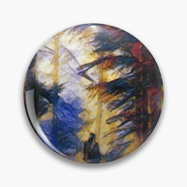 Item preview, folklore designed and sold by thewhalewhaley.