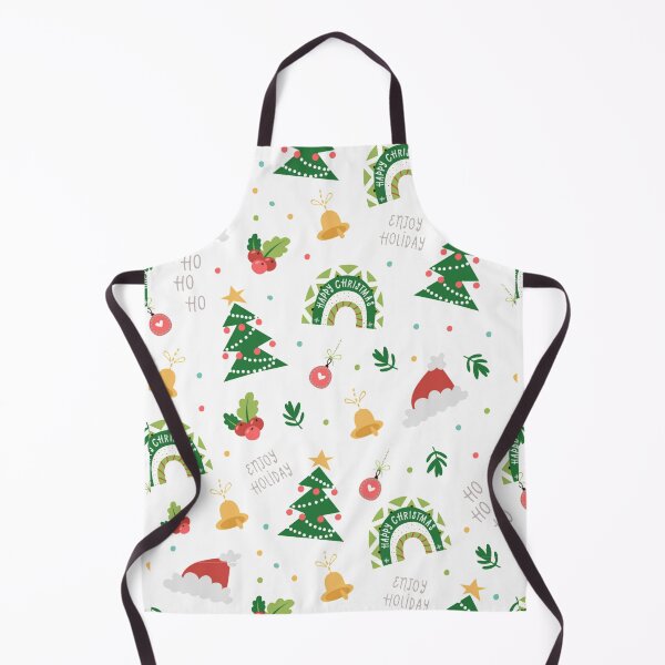 Item preview, Beautiful Christmas Snow Pattern Santa Pattern For Christmas Pattern Lovers designed and sold by SeemDev786.