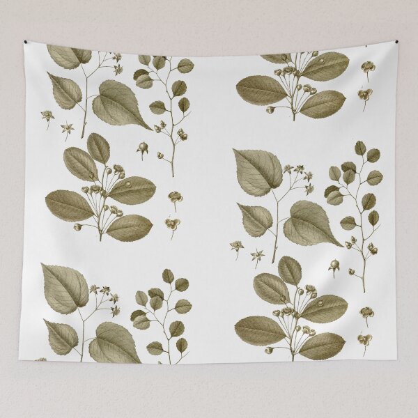 Item preview, REGALITY 3 designed and sold by Chriselda Barretto.