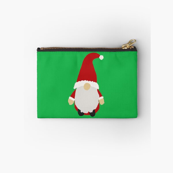 Item preview, Christmas Gnome  designed and sold by Becky-Marie.