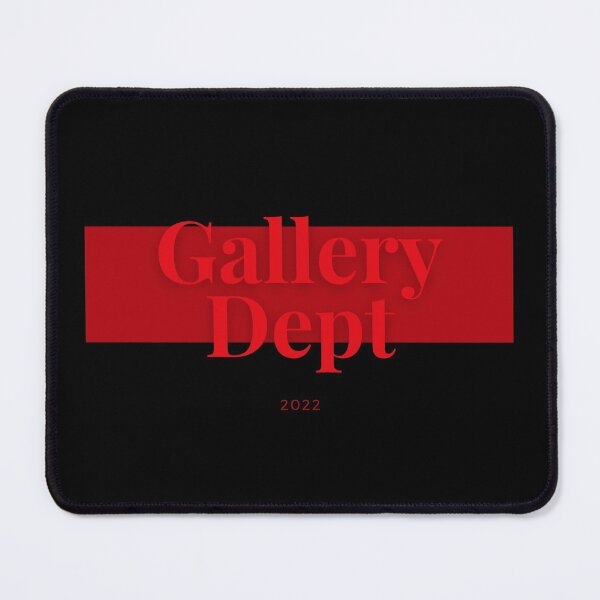 Item preview, Gallery Dept designed and sold by TOP-DESIGN4U.