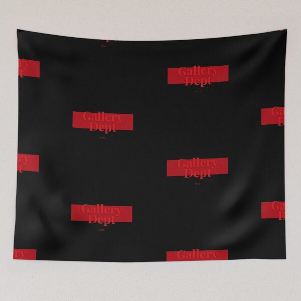 Item preview, Gallery Dept designed and sold by TOP-DESIGN4U.