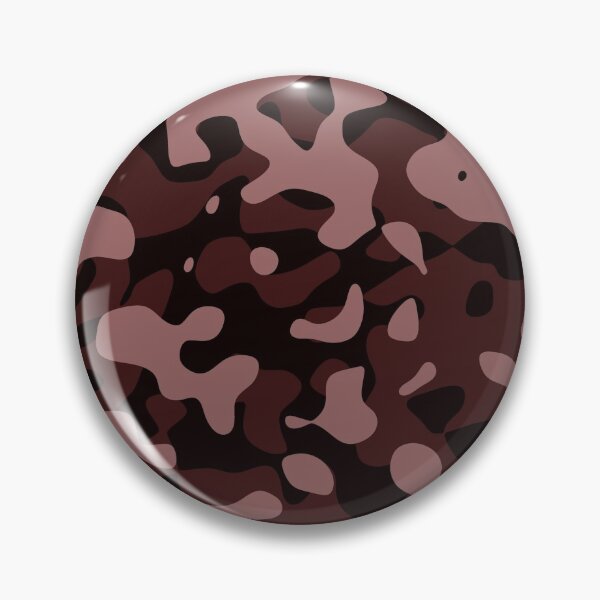 Item preview, Camouflage Dark colours designed and sold by Tshirtstory.