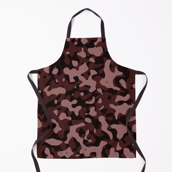 Item preview, Camouflage Dark colours designed and sold by Tshirtstory.