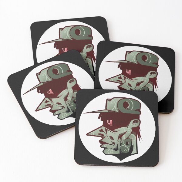 Item preview, Graffiti character designed and sold by Graffitidesign.