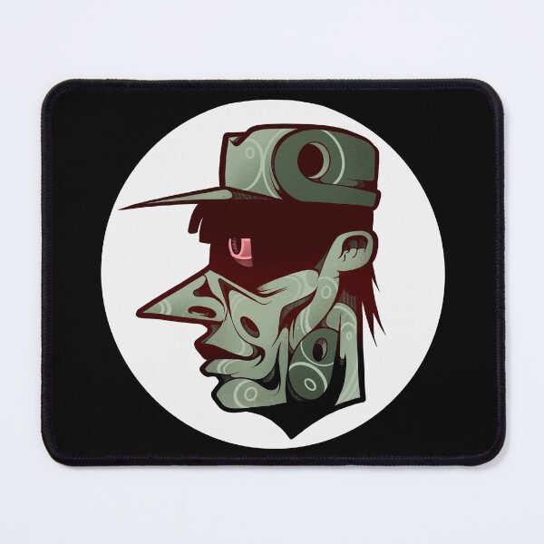 Item preview, Graffiti character designed and sold by Graffitidesign.