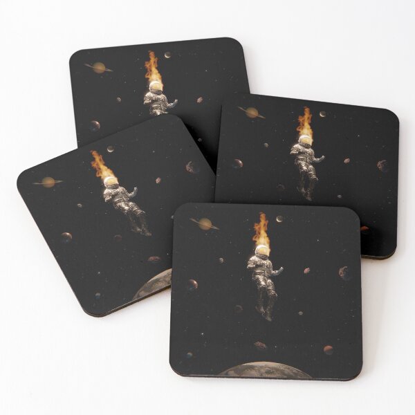 Item preview, Mindful designed and sold by nicebleed.