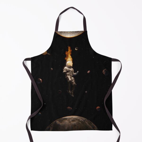 Item preview, Mindful designed and sold by nicebleed.