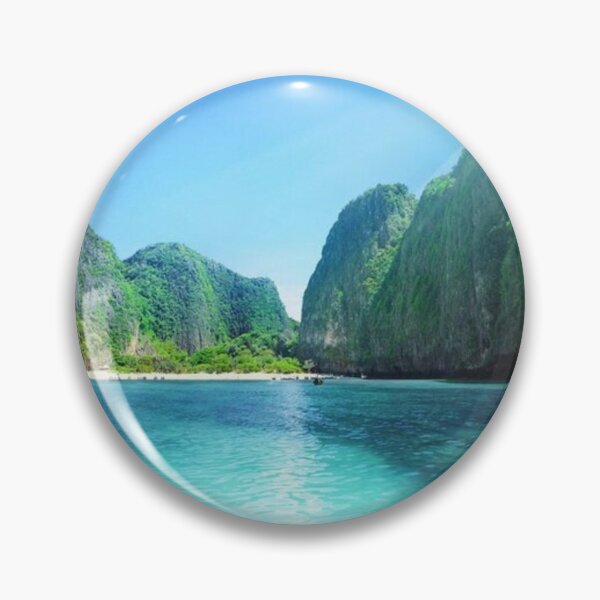 Item preview, thailand, maya bay, island, paradise, sun, summer, tropical, boat, boat, canoe, fish, island, paradise, sun, summer, tropical, boat, boat, canoe, fish, fish, sharks, sharkpez, sharks, shark , thailand designed and sold by Jhonnyyy.