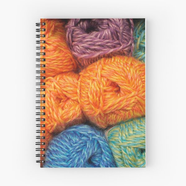 Item preview, Colored wool balls designed and sold by Pino 'Delfino' Esposito.
