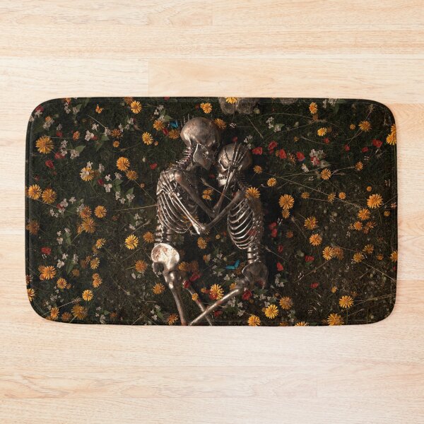 Item preview, Memento Mori designed and sold by nicebleed.