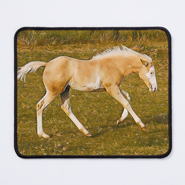 Item preview, Wishes with attitude designed and sold by pikpaints.