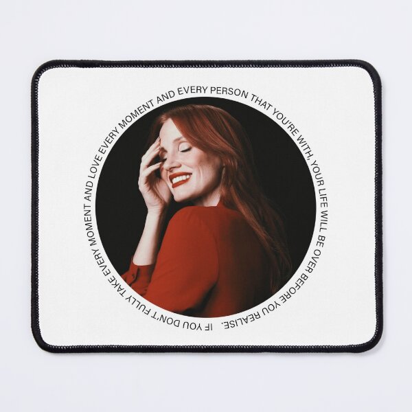 Item preview, fully take every moment and love every moment designed and sold by chxstainiac-.