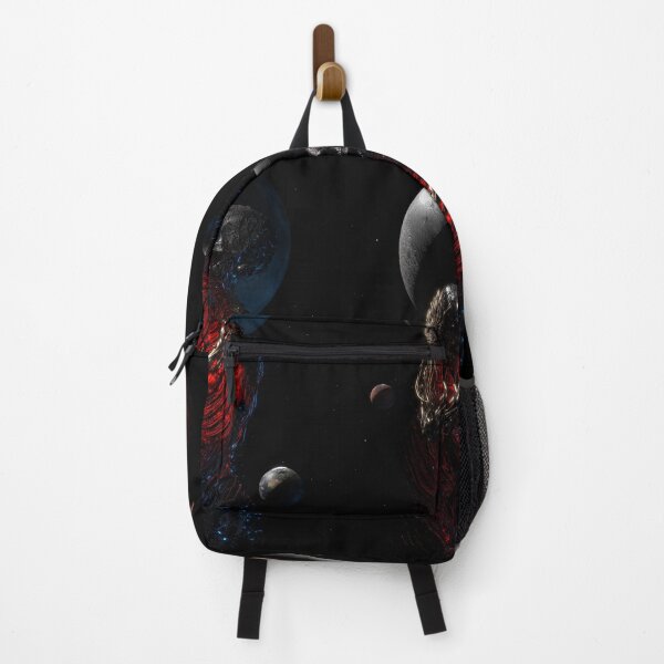 Item preview, Eternal designed and sold by nicebleed.