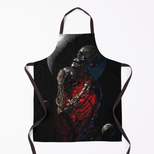Item preview, Eternal designed and sold by nicebleed.
