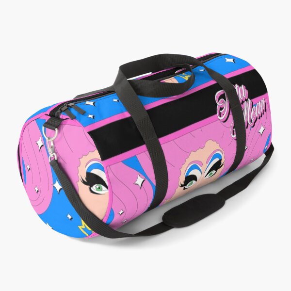 Item preview, Kita Mean designed and sold by cervaantes.